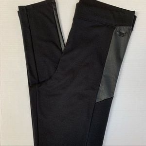 PINK Victoria’s Secret | Leggings